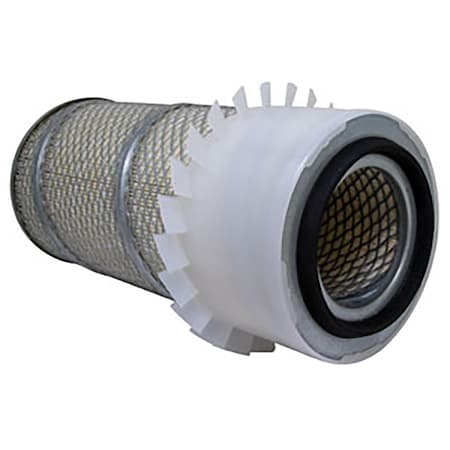 Aftermarket Filter, Air A-04319257-AI